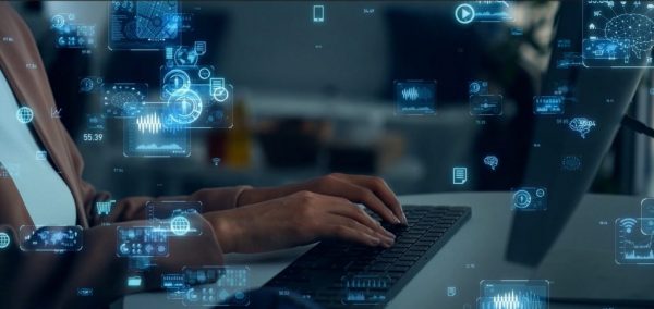 Γερμανία: Ναι με αστερίσκο