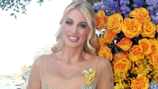 Κωνσταντίνα Σπυροπούλου: