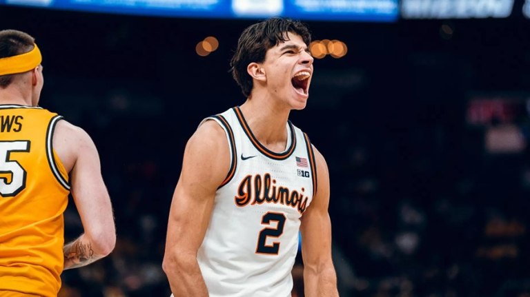 Η Σερβική Ομποσπονδία προσπαθεί να κλέψει τον Στογιάκοβιτς από την Ελλάδα