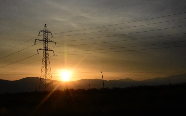 HEPI: Κάτω από τον μέσο όρο