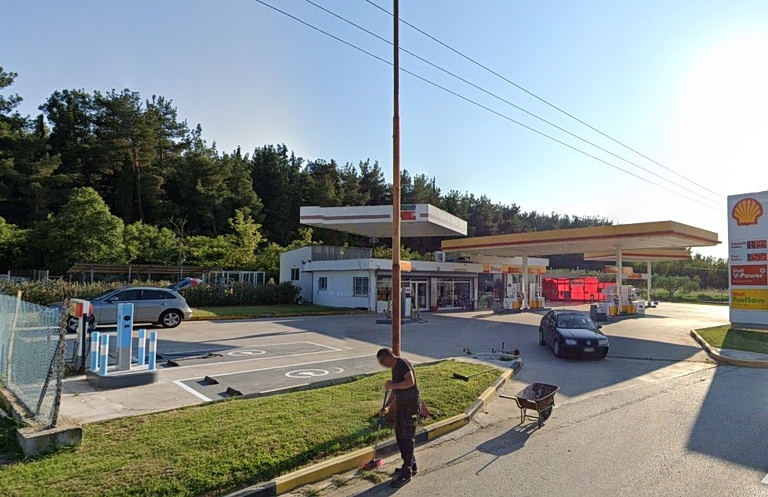 Ποινές κάθειρξης έως 11 έτη