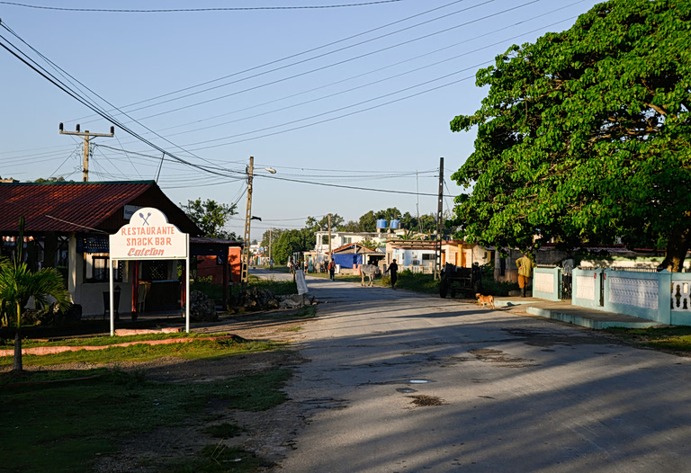 Το αμερικανικό Πεντάγωνο