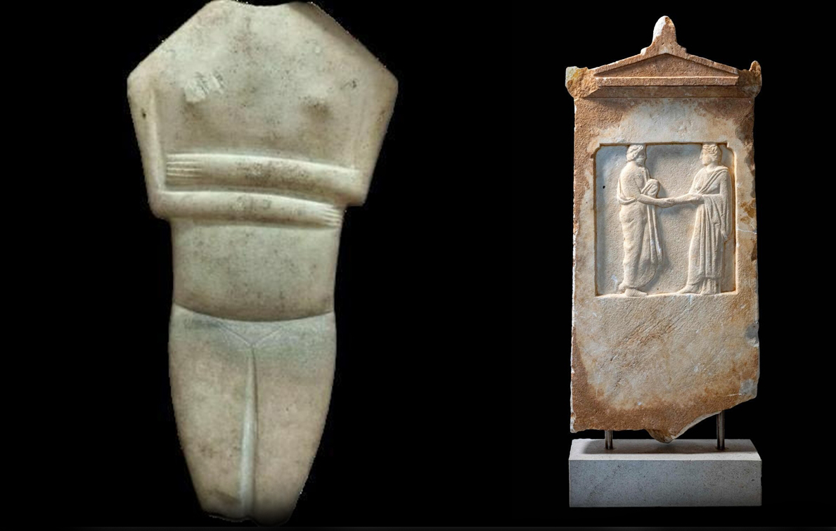 ΥΠΠΟΑ: Επαναπατρισμός 86