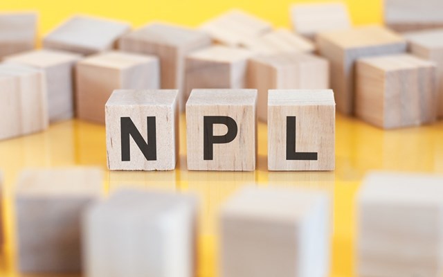 ΥΠΕΘΟ: Νέο ιστορικό χαμηλό