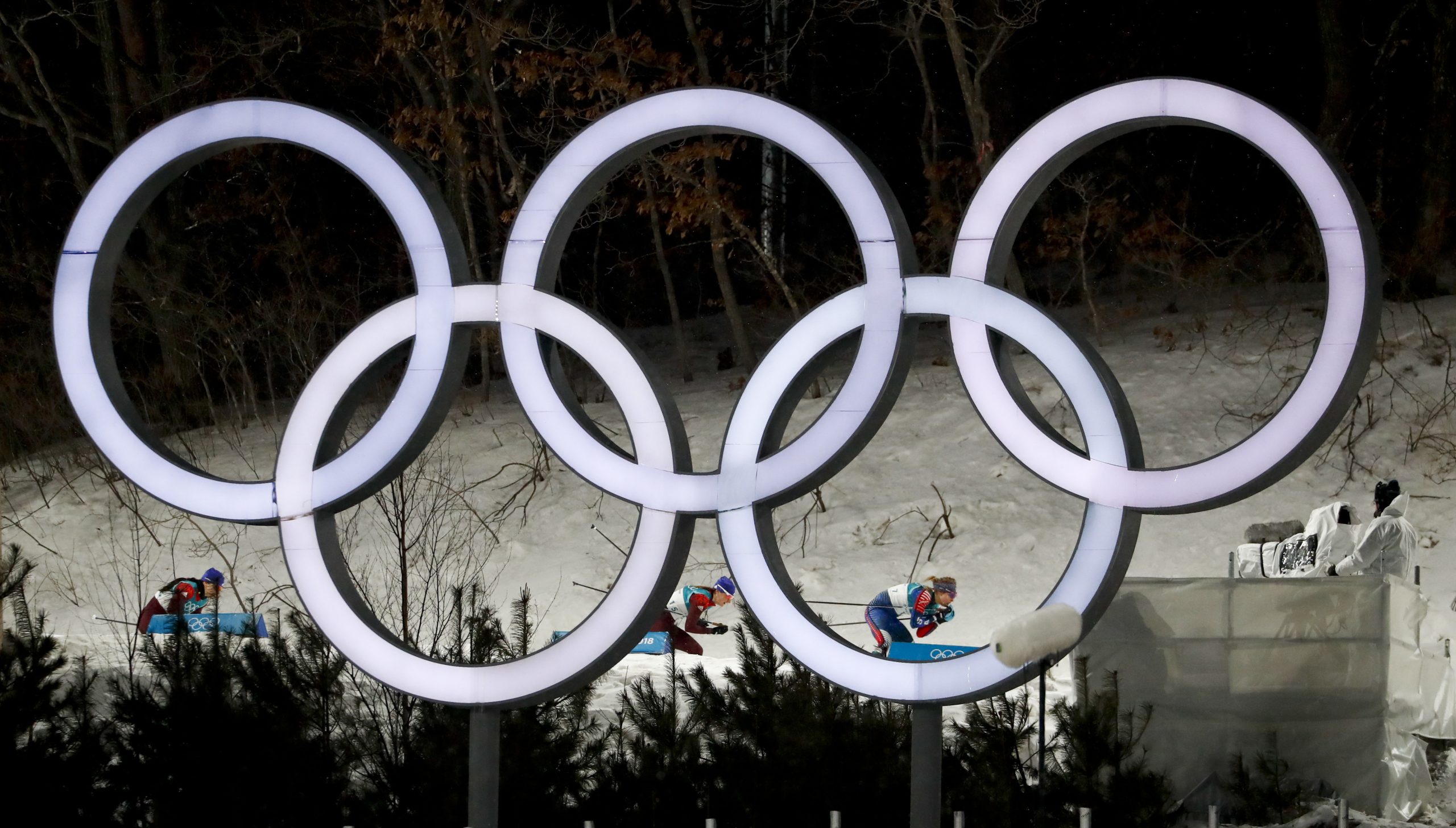 H Περιφέρεια τιμά τους Θεσσαλούς Ολυμπιονίκες και Παραολυμπιονίκες