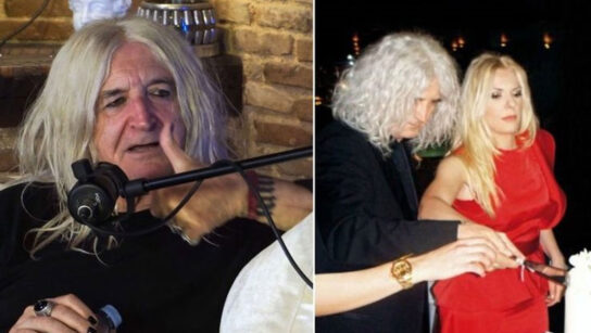 Ο Νίκος Καρβέλας για τον