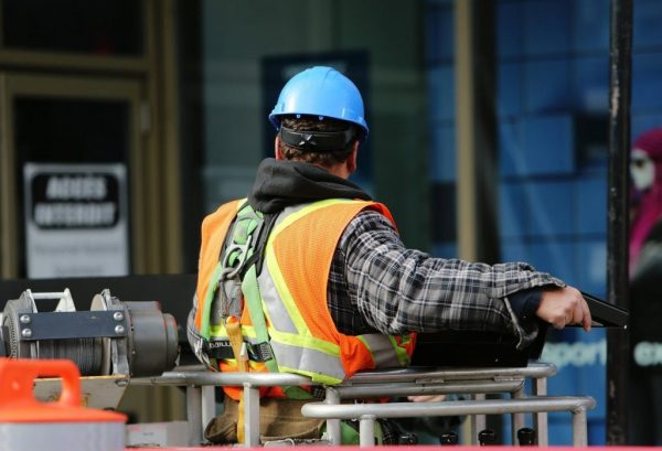 Alpha Bank: Οι άνεργοι