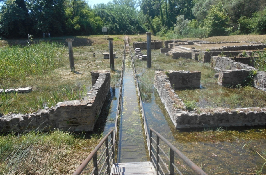 ΥΠΠΟ: Ολοκληρώνονται τα