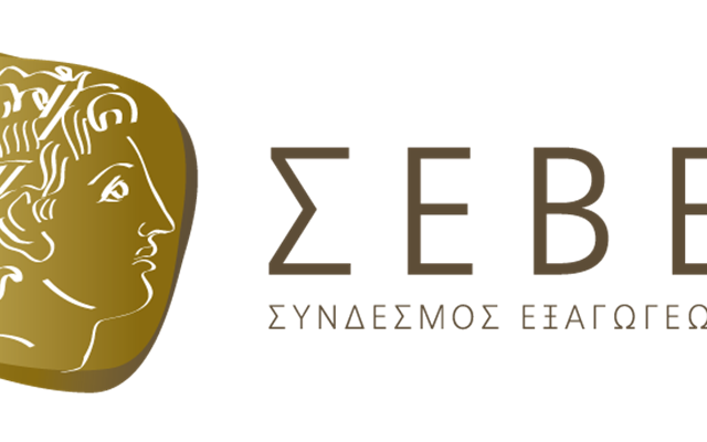 Ανάλυση ΣΕΒΕ: