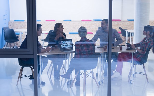 Ελληνικές startups υγείας στο