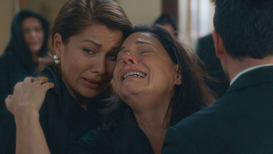 Πρεμιέρα για το Porto Leone: Οι