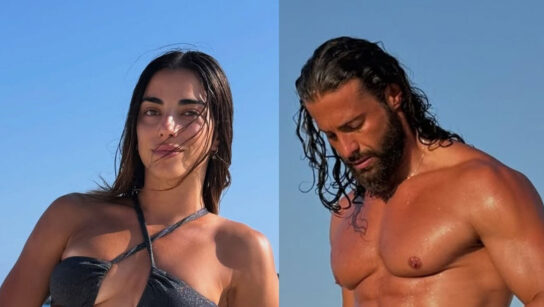 Κωνσταντίνος Βασάλος: Η