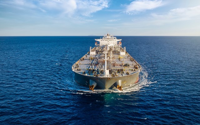 ΕΛΣΤΑΤ: 17.580 ναυτικοί στα ελληνικά πλοία το 2024 - Το 63,5% Έλληνες