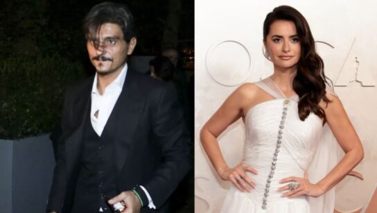 Δημήτρης Γιαννακόπουλος: Η