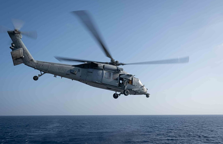 Τέχνασμα του Τραμπ η