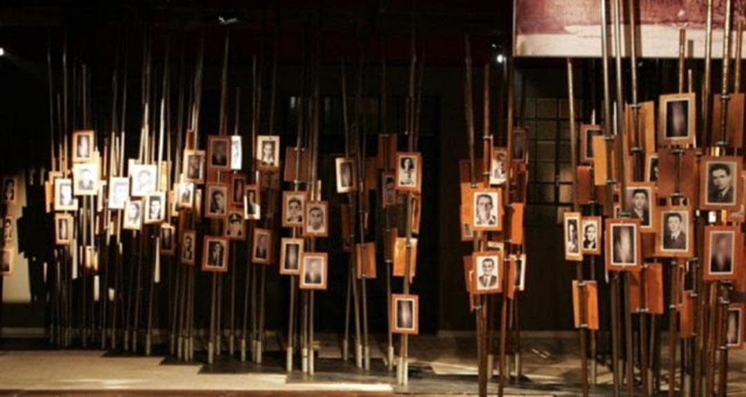 Πολυήμερες εκδηλώσεις