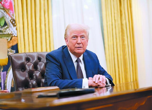 ΗΠΑ: Το Ανώτατο Δικαστήριο