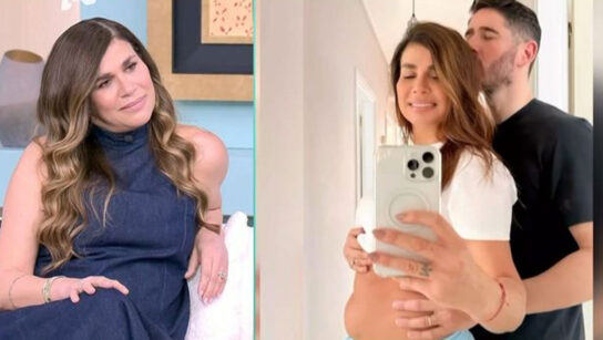 Νεσχάν Μουλαζίμ: Πήγε με