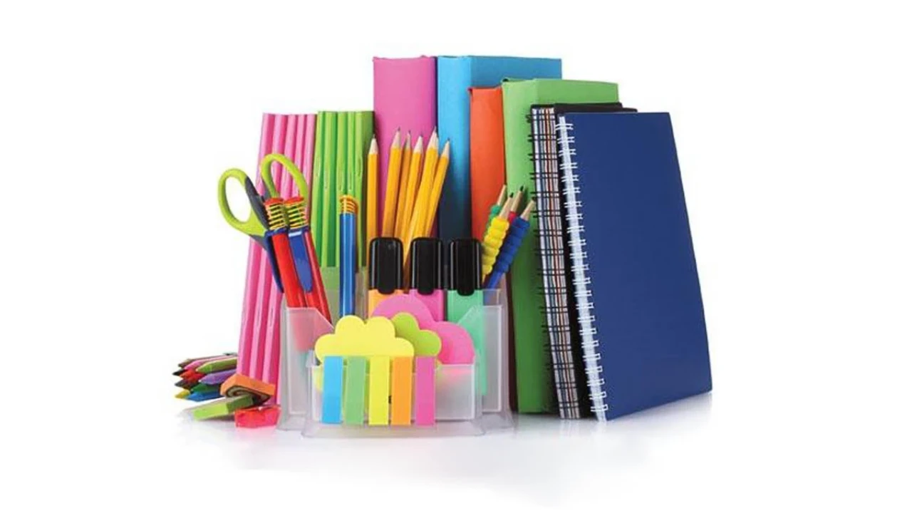 Ο Εσταυρωμένος