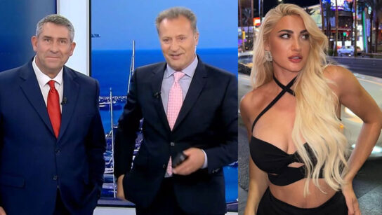 Άκης Παυλόπουλος: Θα ήθελα