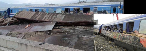 Ζ. Κωνσταντοπούλου για