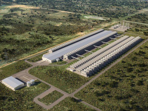 Microsoft: Θα επενδύσει 10 δισ.