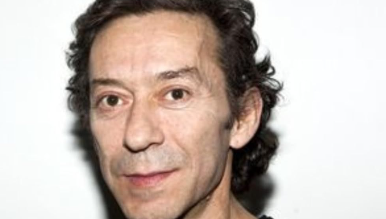 Θεσσαλονίκη: Το αντίο του