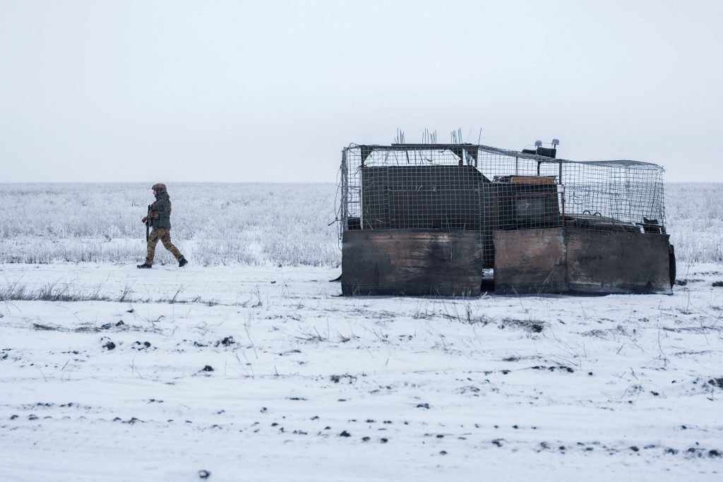 Politico: Τι προβλέπει το