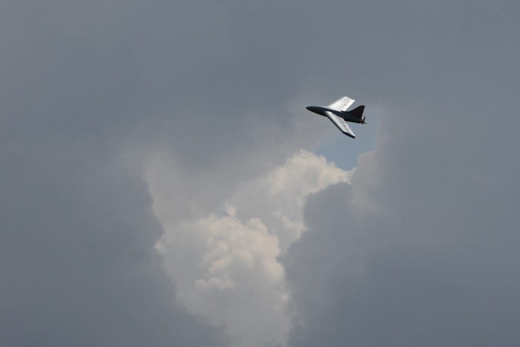 Ρωσία: Καταρρίψεις μη