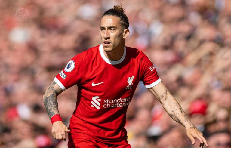 Κοντά στην επιστροφή του