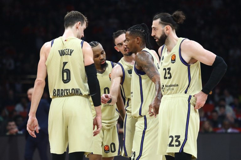 Παρελθόν από τη