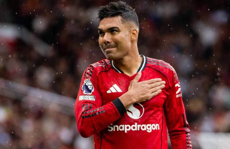 Ο Κάρικ ζήτησε την παραμονή