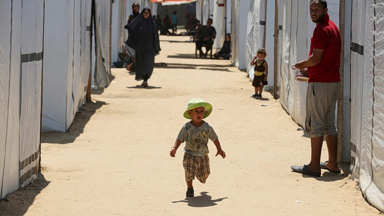 Ο αριθμός των ανθρώπων με
