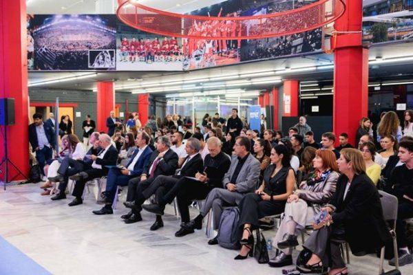 Εμπορικός Σύλλογος