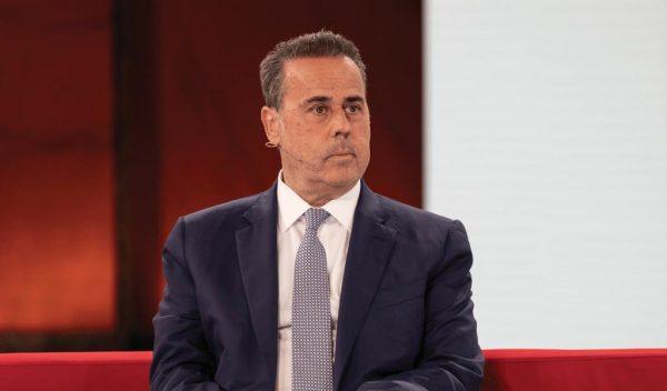 ΝΟΚ: Τέλος στην οικοδομική