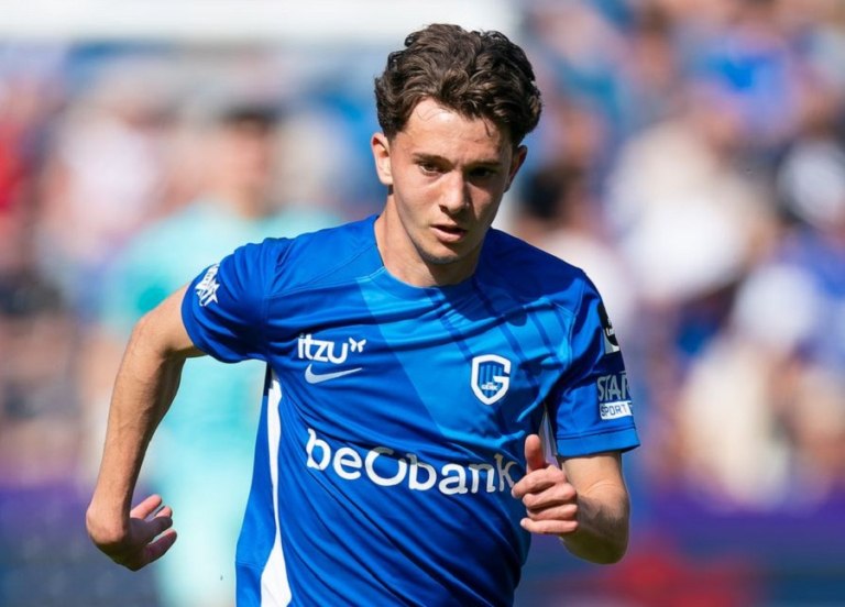 Καρέτσας: Το πιο όμορφο της