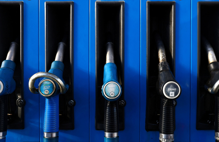 Η Γερμανία μειώνει τον φόρο