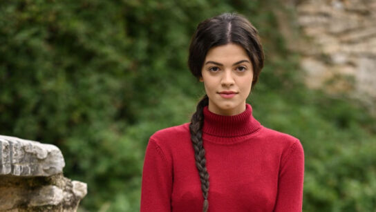 Άγιος Έρωτας Πέμπτη 23/10: Η