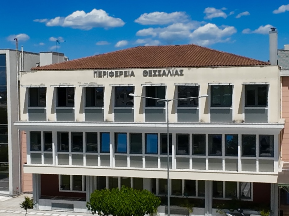 Θέλω την ελπίδα: Καμπάνια