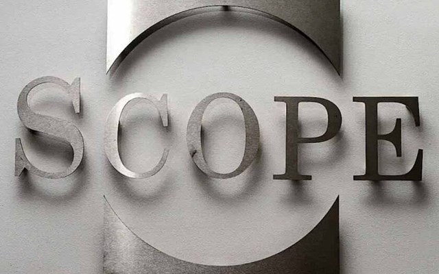 Scope για Ελλάδα: Αμετάβλητη η αξιολόγηση στο BBB, θετικό το outlook - Ο αντίκτυπος μιας ενεργειακής κρίσης από τη Μέση Ανατολή στην ελληνική οικονομία