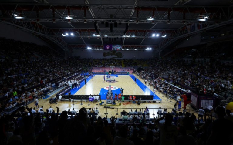 H Κυπριακή Ομοσπονδία καλεί