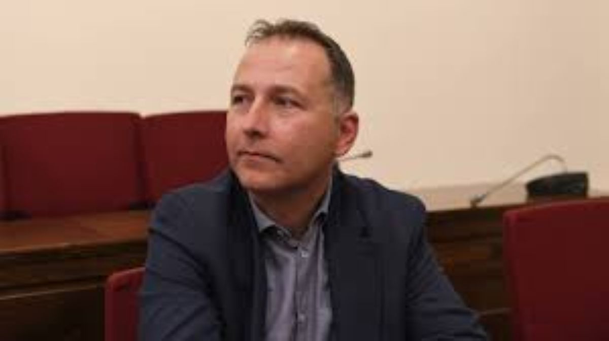 Β. Μεταξάς: Για να κερδίσει