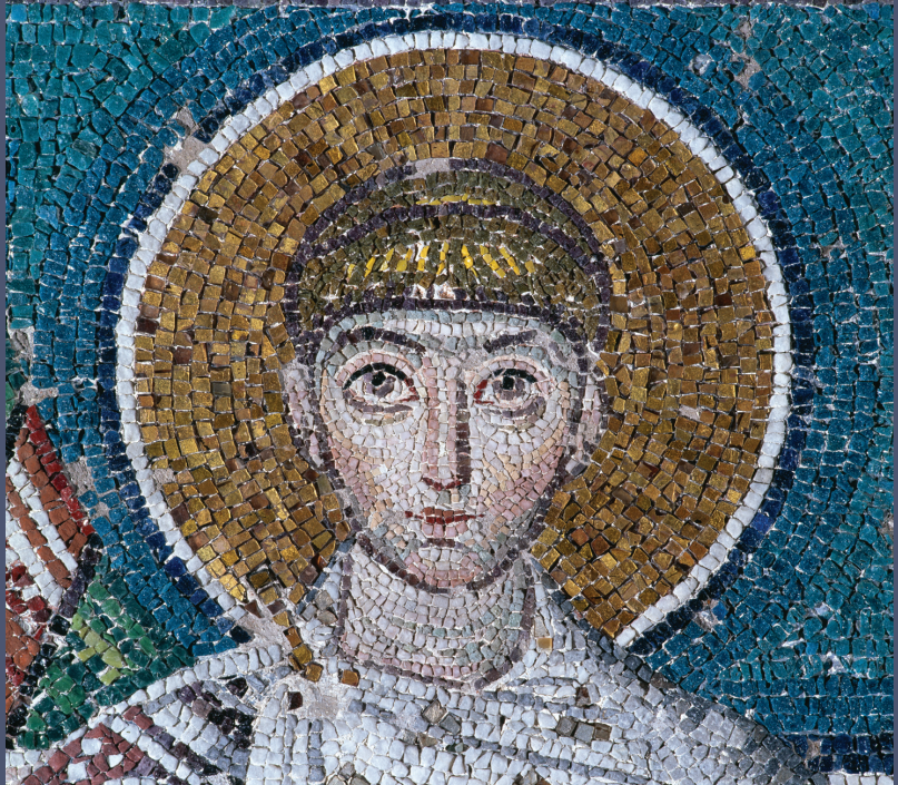 Θεσσαλονίκη: Φωτογραφική