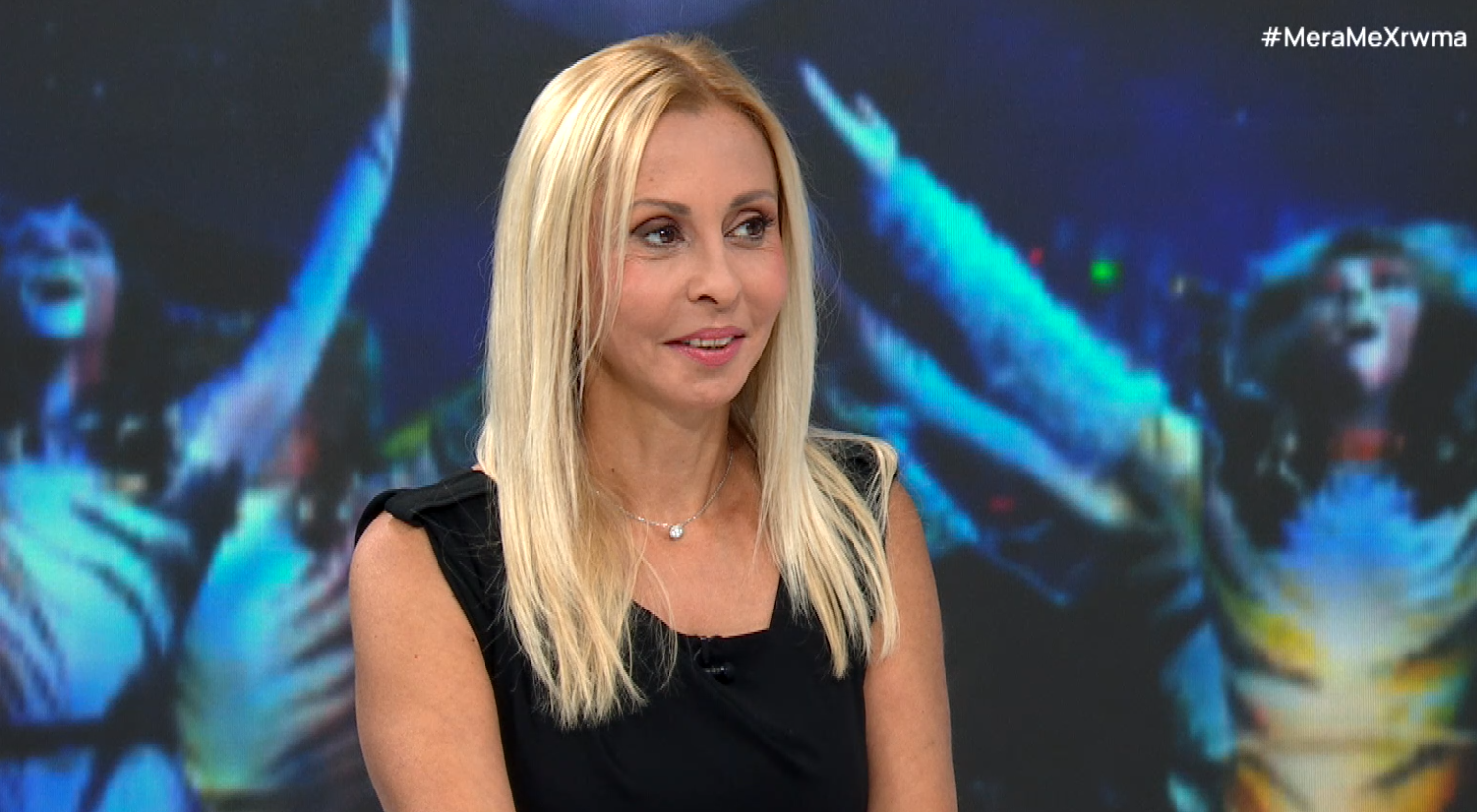 Θεσσαλονίκη: Το