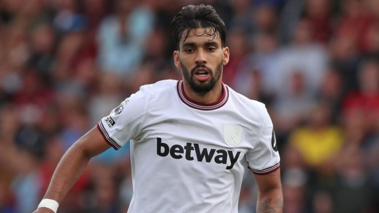 Ο Πακετά ξέσπασε κατά της