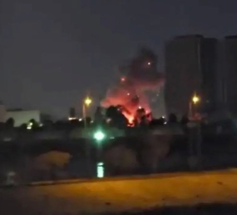 Νέο πλήγμα στην