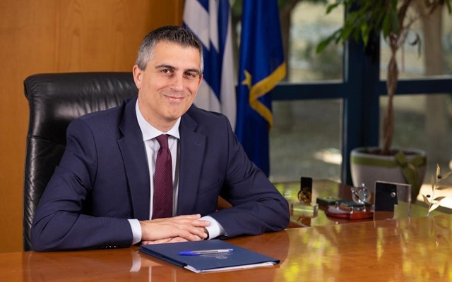 Άξονας Αλεξανδρούπολης -