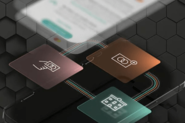 Mastercard Insights: Στα 15,6 τρισ. το