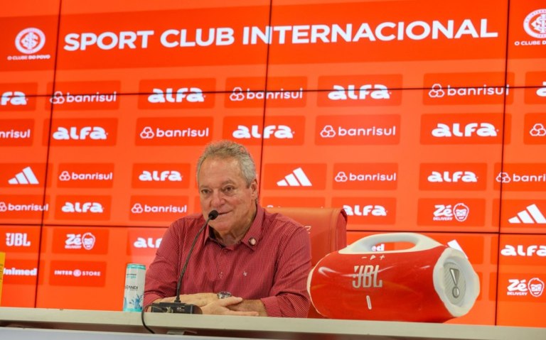 Ομοφοβικό σχόλιο του