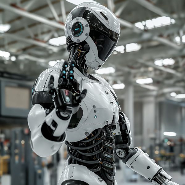 Ιαπωνία: Σε μια χώρα που